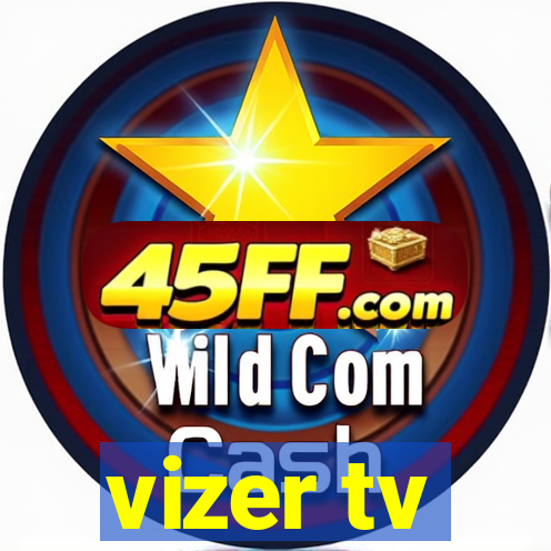 vizer tv